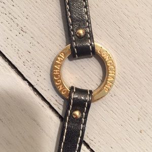Longchamp Bracelet