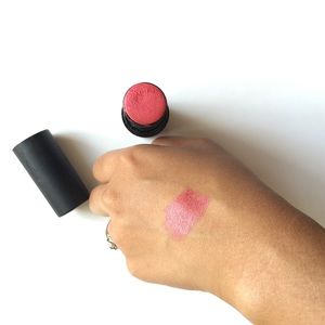 Be a Bombshell- The One Stick