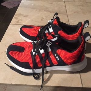 Adidas SL Loop