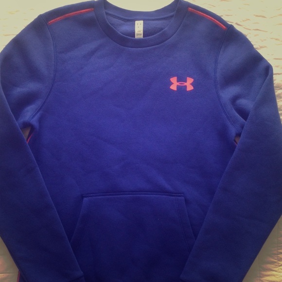 UA S