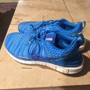Nike Free