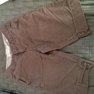 Aeropostale Bermuda shorts