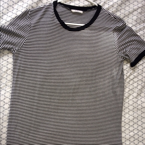 T shirt dress