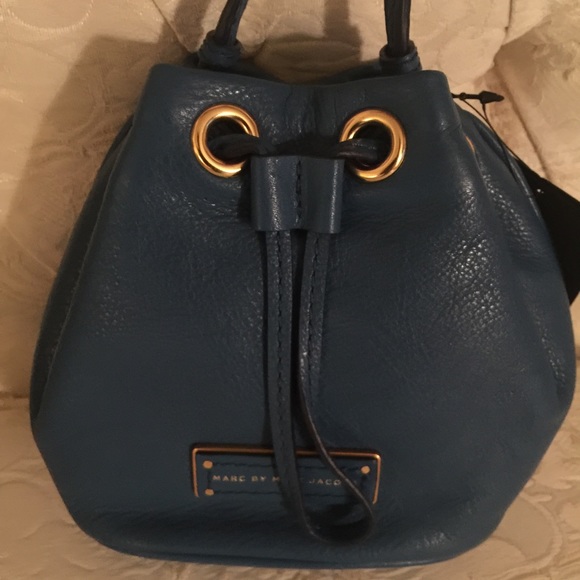 Marc Jacob handbag