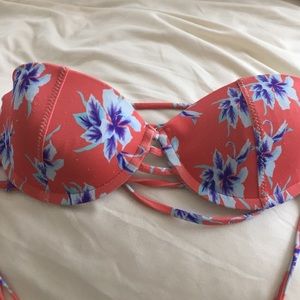 acacia swimwear Other - Acacia top xs acacia swimwear Other - Acacia top xs