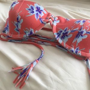 acacia swimwear Other - Acacia top xs acacia swimwear Other - Acacia top xs