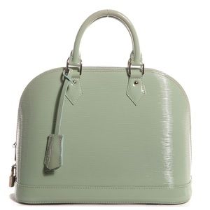 Epi electric pm Amande authentic