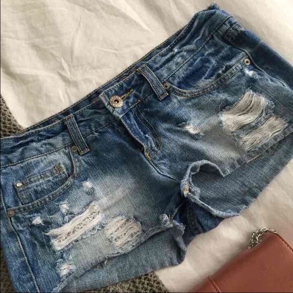 Outfit for sale - Picture 2 of 3