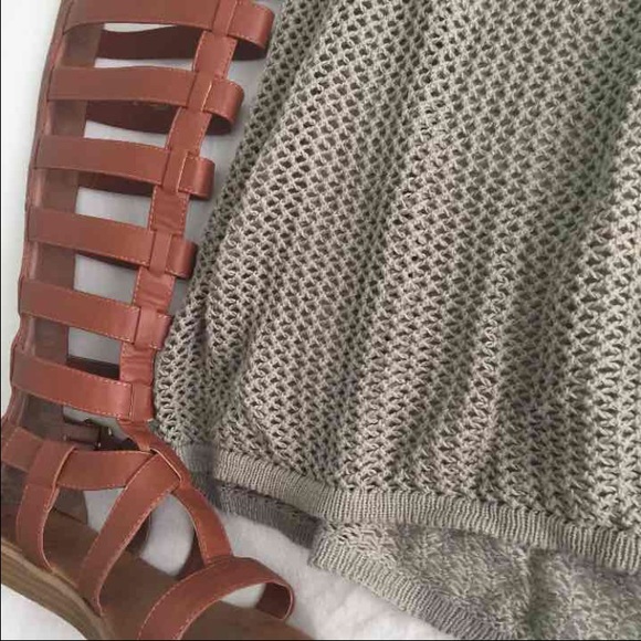 Outfit for sale - Picture 3 of 3