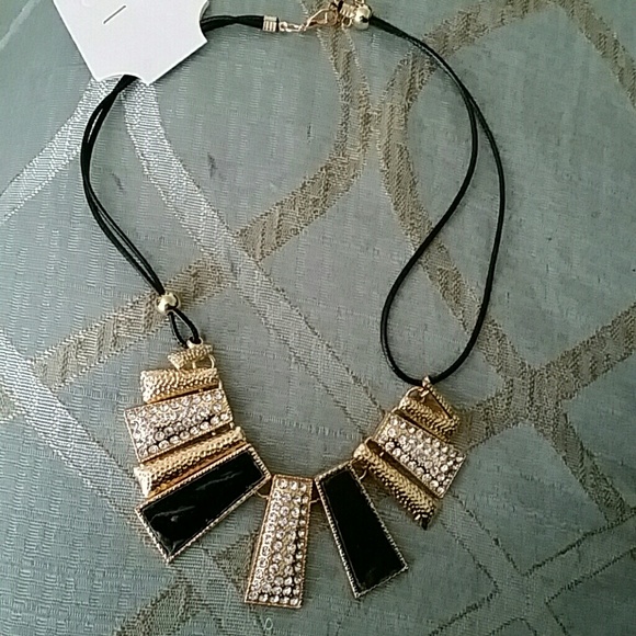 Modern Egyptian