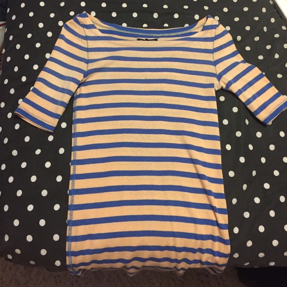 small American eagle shirt