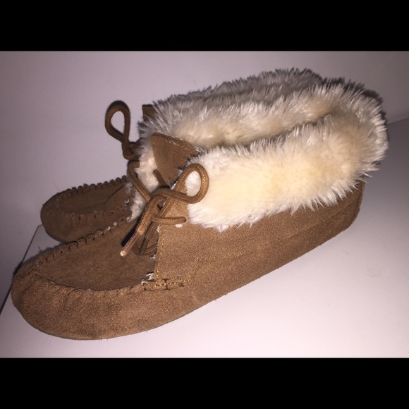 Sold 💖💖💖💖💖 - Picture 2 of 4