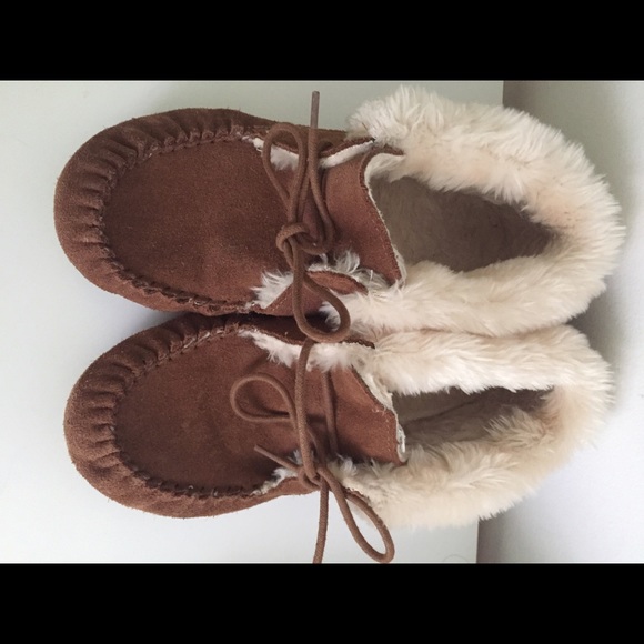 Sold 💖💖💖💖💖 - Picture 3 of 4