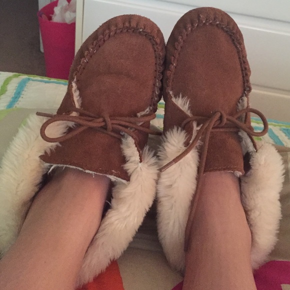 Sold 💖💖💖💖💖 - Picture 4 of 4