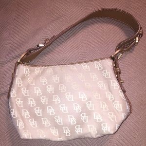 Dooney & Bourke handbag