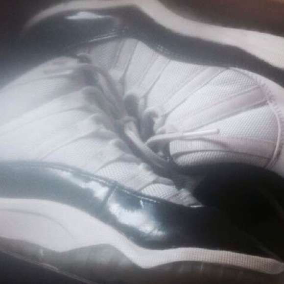 jordans