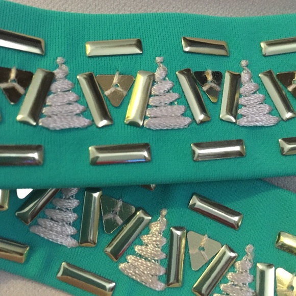 Cute Bathing suit👙 - Picture 4 of 4