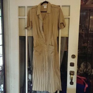 Military dress Military dress