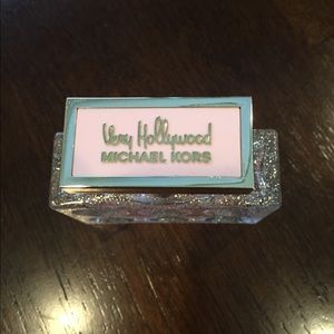 Mk Very Hollywood Perfume