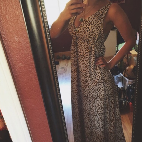 (New) Swim suit cover up - Picture 2 of 4