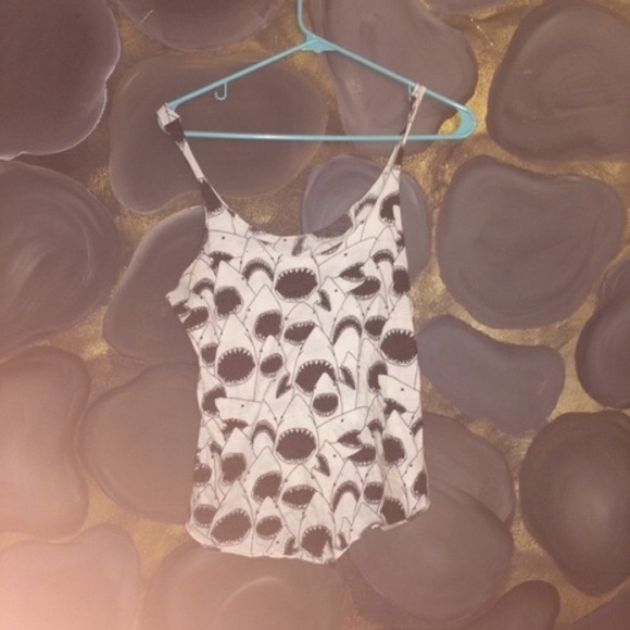 SOLD - Picture 2 of 2