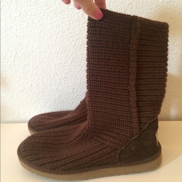 UGG Shoes - UGGS