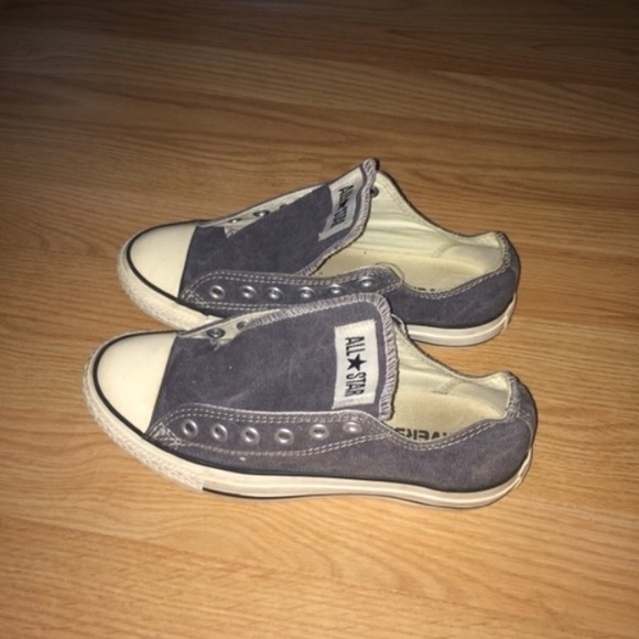 SOLD - Picture 2 of 3