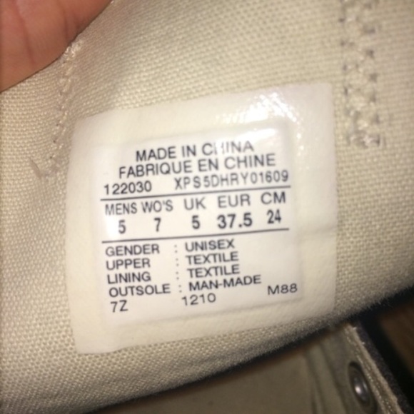 SOLD - Picture 3 of 3