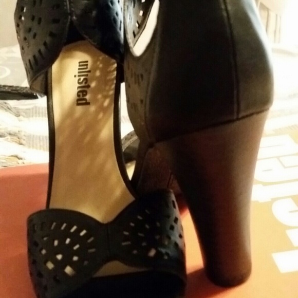 Sold - Picture 2 of 3