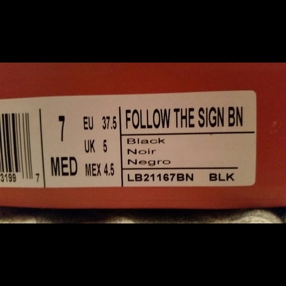 Sold - Picture 3 of 3