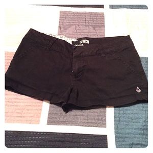 Volcom Shorts
