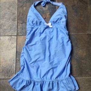 BRAND NEW Marilyn One Piece By Venus Swimwear