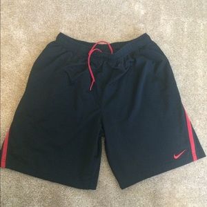 Men's Nike Shorts