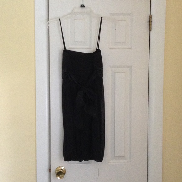 Cocktail dress - Picture 2 of 2