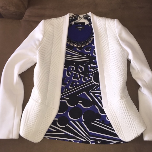 💢SOLD VIA CONSIGNMENT💢