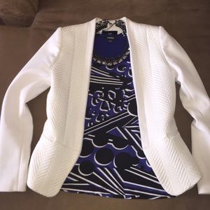 💢SOLD VIA CONSIGNMENT💢