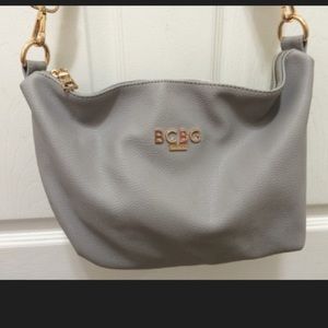 Price dropped 🎉 BCBG Paris bag