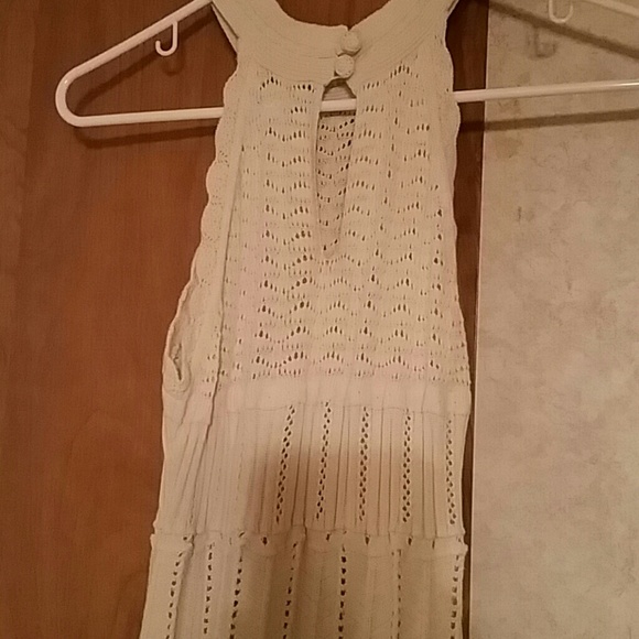 Sold!!!! - Picture 3 of 4