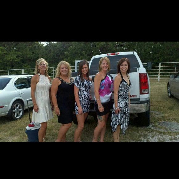 Sold!!!! - Picture 4 of 4