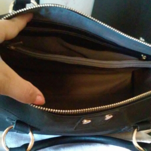 Additional pics - Picture 2 of 2