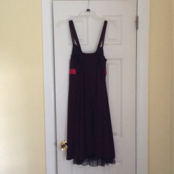 Dress - Picture 3 of 3