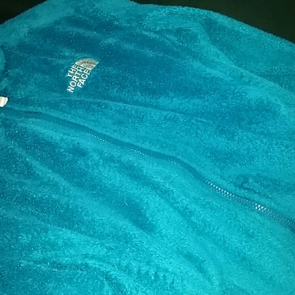 Nice jacket - Picture 2 of 2