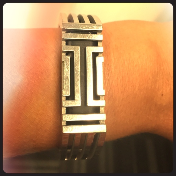 Tory Burch For Fitbit