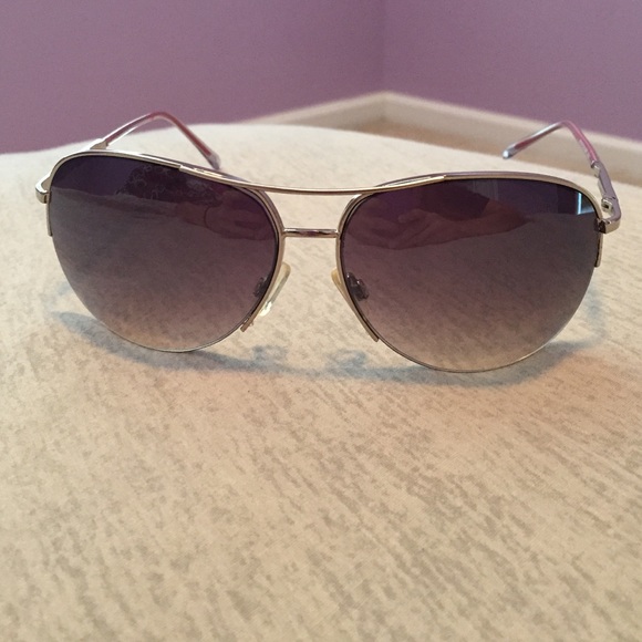 Fake ray bans