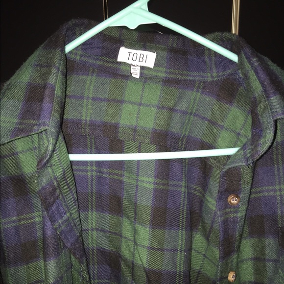 SOLD💖 - Picture 2 of 4