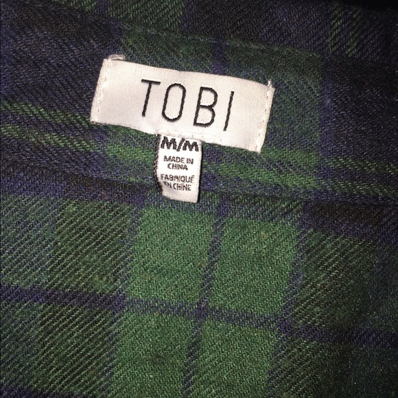 SOLD💖 - Picture 3 of 4