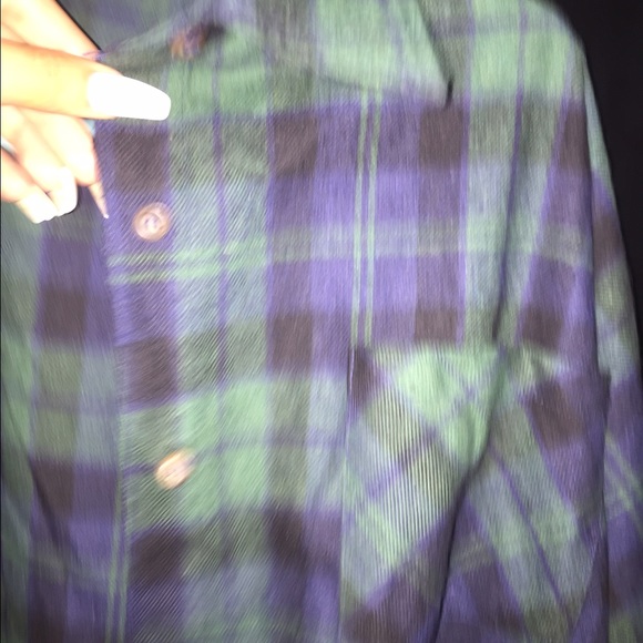 SOLD💖 - Picture 4 of 4