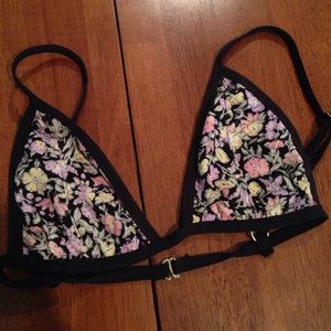 Brandy Melville Bralette