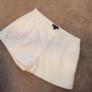 J Crew Shorts