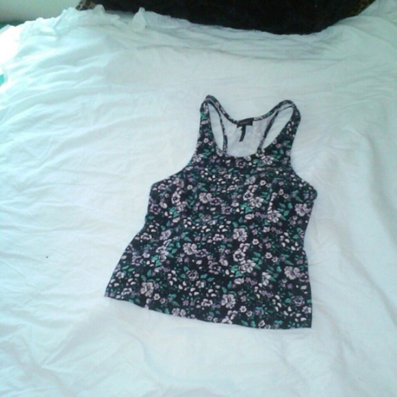 Bundle for baeabby ❤️